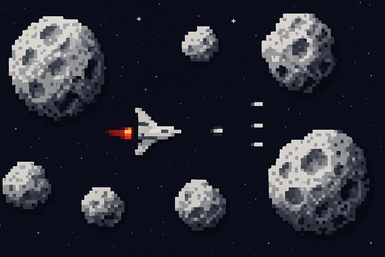 game-community-background