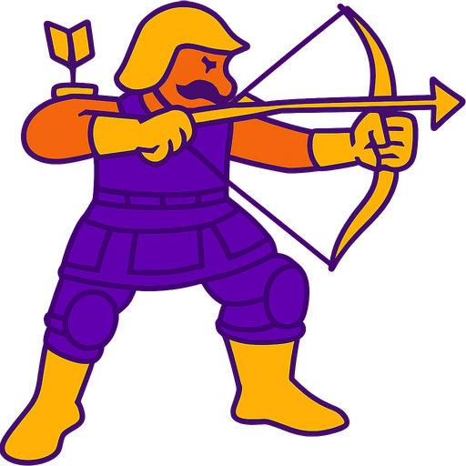 eldivenlerini parlak altın rengine çevirir misin