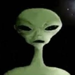 topic-community-background