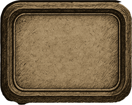 make it medieval style and not colorful