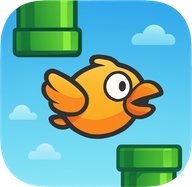 game-pic