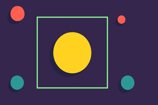 game-community-background