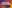 game-post-background