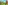 game-post-background