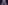 game-post-background
