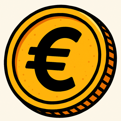 madeni para.
In-Game asset.  2d.  High contrast.  No shadows