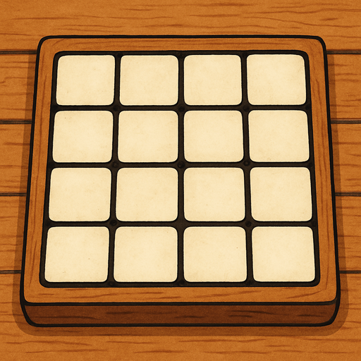 Can you make this full screen?