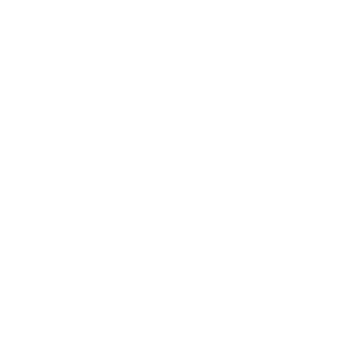 an angry character that has a soldier hat on his head. No background. Transparent background. Blank background. No shadows. 2d. In-Game asset. flat