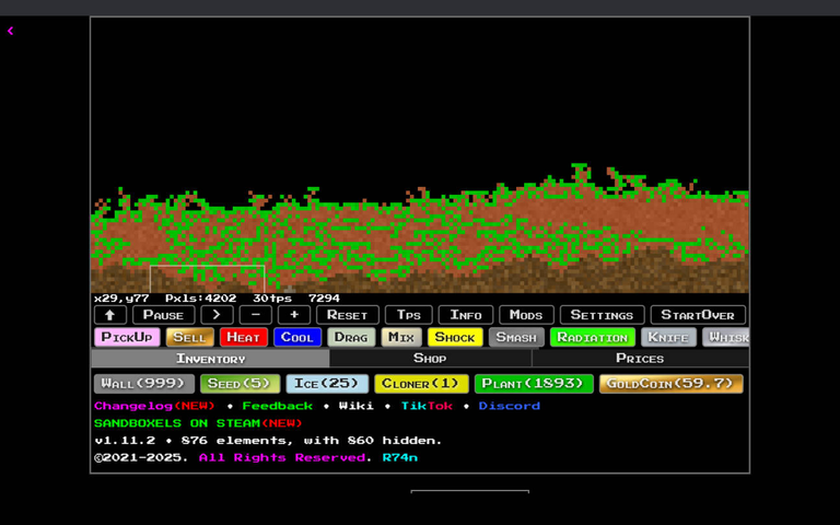 topic-community-background