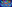 game-post-background