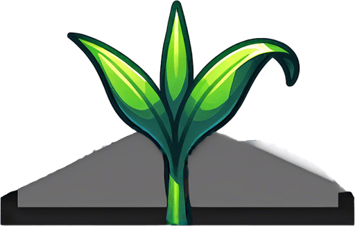 Delete the inpainted area.