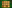 game-post-background