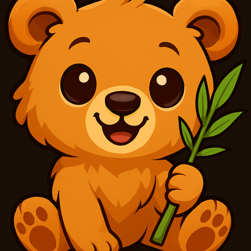 add bambu right hand