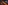 game-post-background