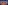 game-post-background