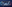 game-post-background