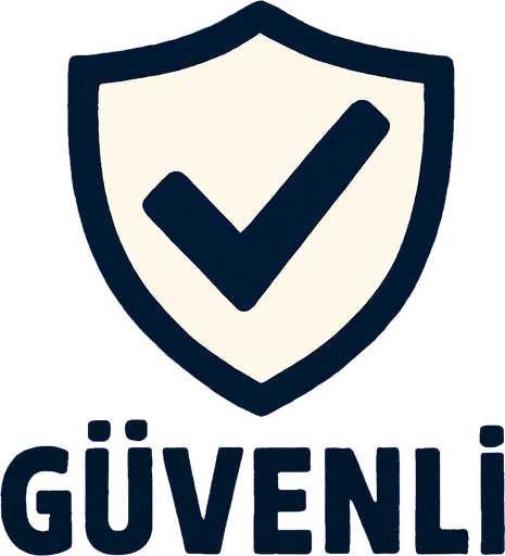 güvenli.
In-Game asset.  2d.  High contrast.  No shadows