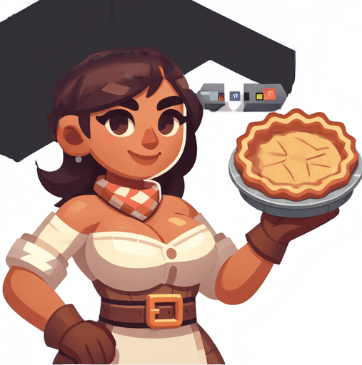 ANYTHING IN THE INPAINT SHOULD BE INVISIBLE