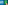 game-post-background