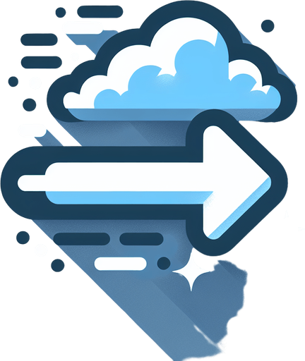 in-game asset. 2d. directional woosh cloud. blank background. minimalistic flat graphic. Single Game Texture. In-Game asset. 2d. High contrast. No shadows..
Single Game Texture. In-Game asset. 2d. Blank background. High contrast. No shadows.