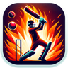 game-pic