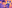 game-post-background