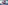 game-post-background