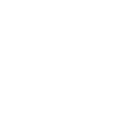 Man. No background. Transparent background. Blank background. No shadows. 2d. In-Game asset. flat