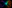 game-post-background