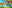 game-post-background