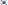game-post-background