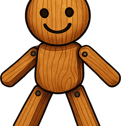 Biraz ayrıntılı olsun