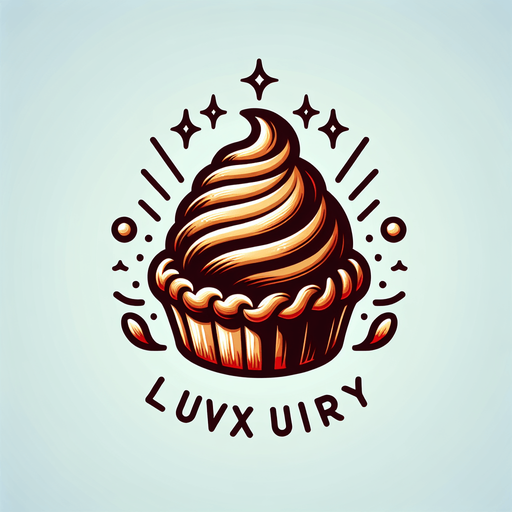 le plus délicieux gâteau/pâtisserie de luxe du monde..
Single Game Texture.  In-Game asset.  2d.  Blank background.  High contrast.  No shadows