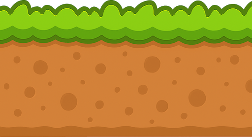 Arka plani kaldir ve biraz daha kalinlastir