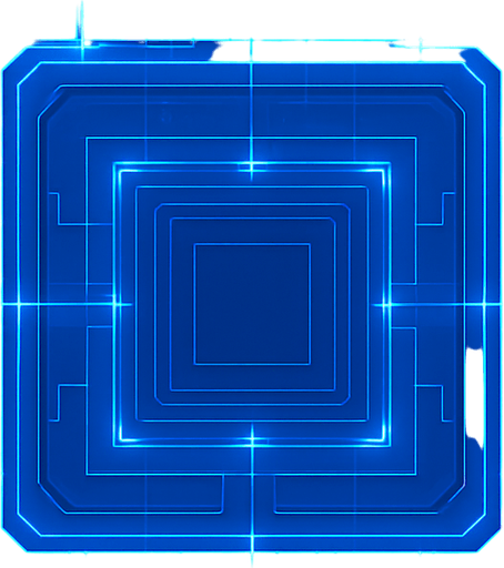 Make it blue