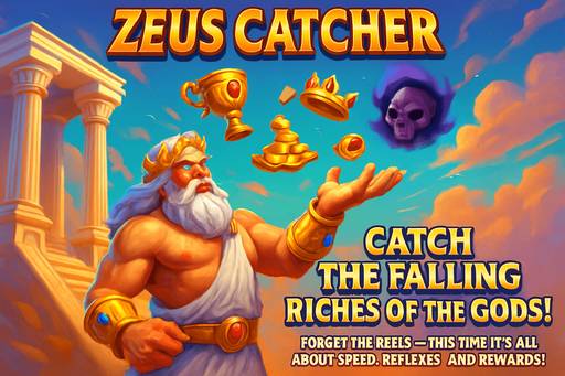 game-community-background