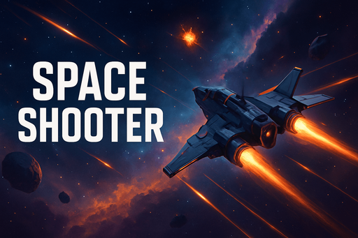game-community-background
