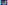 game-post-background