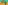 game-post-background