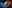 game-post-background
