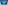 game-post-background