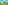 game-post-background