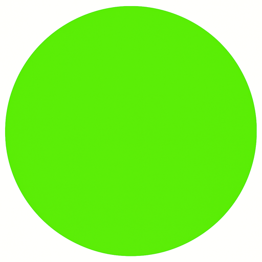 change the color to #2fbe2d