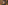 game-post-background