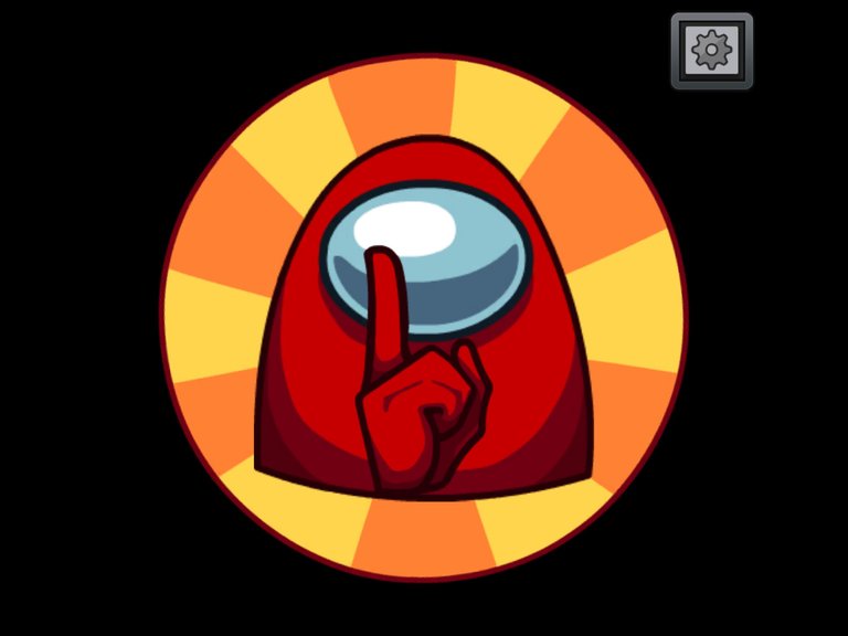 user-community-background