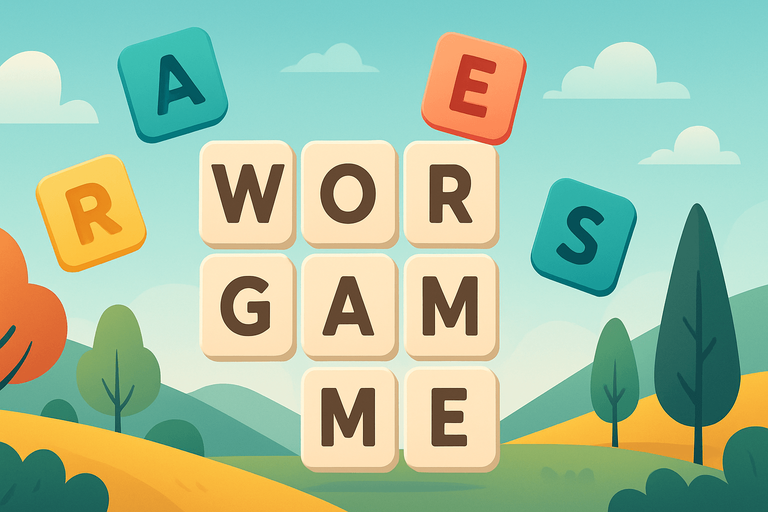 game-community-background