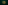 game-post-background