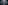 game-post-background