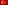 game-post-background