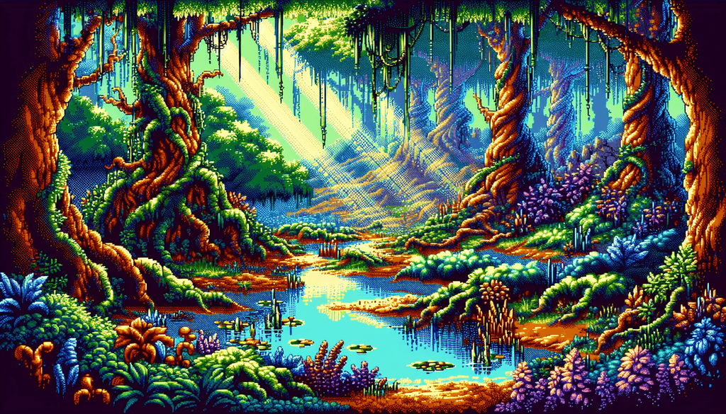 game-post-background